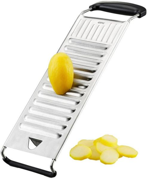 GEFU Kartoffelhobel PATO (50450)