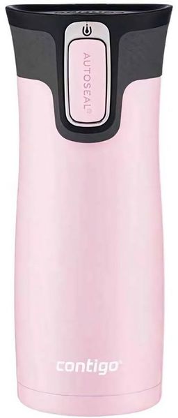 CONTIGO Becher West Loop 1.0