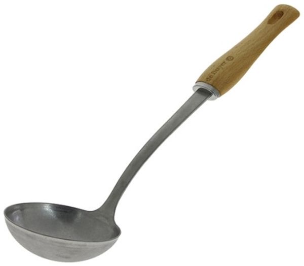 B BOIS Löffel 34 cm