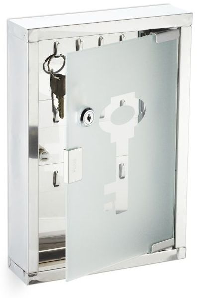 Schlüsselkasten zum Abschließen 10047107