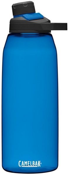 Camelbak Trinkflasche