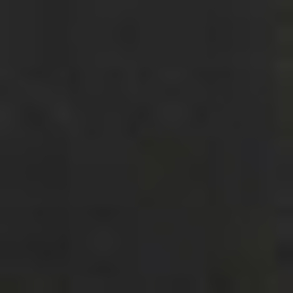 Heitronic 501214 LED Sockelleuchte Juna 400mm anthrazit 3000K Bild 3