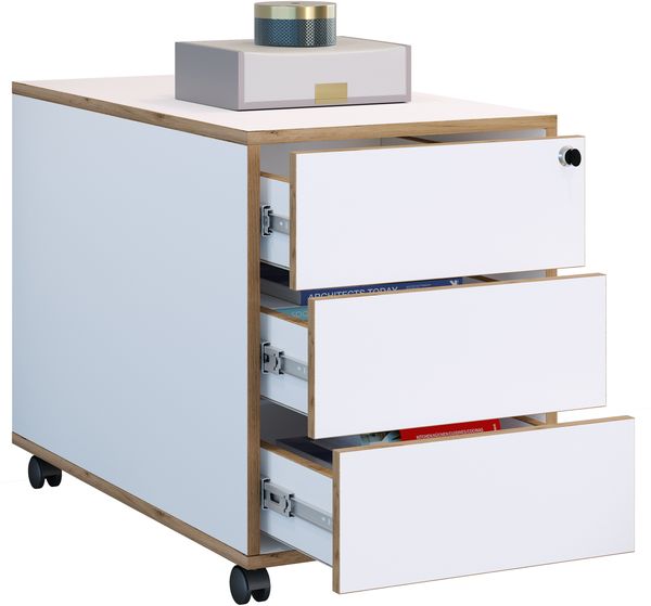 VCM Salia 920748
