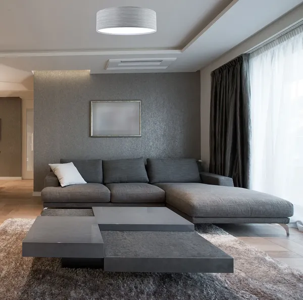 Plafond Plafond