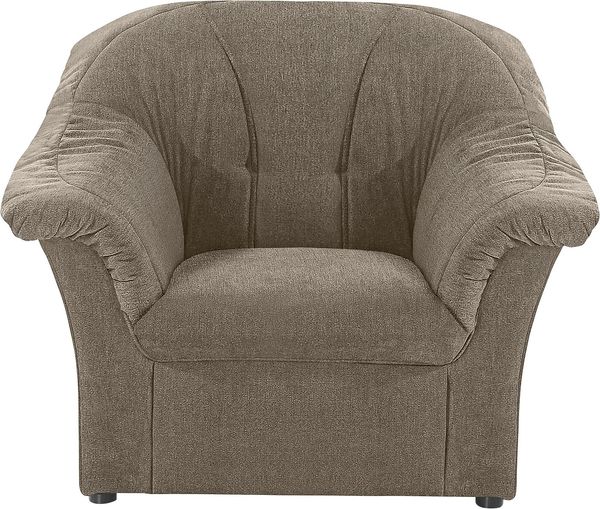 DOMO collection Sessel Pegnitz