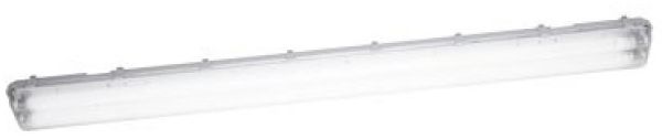 LEDVANCE SUBMARINE® 2x19W 4000K Bild 4