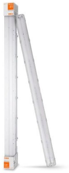 LEDVANCE SUBMARINE® 2x19W 4000K Bild 3