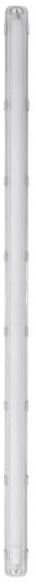 LEDVANCE SUBMARINE® 2x19W 4000K Bild 7