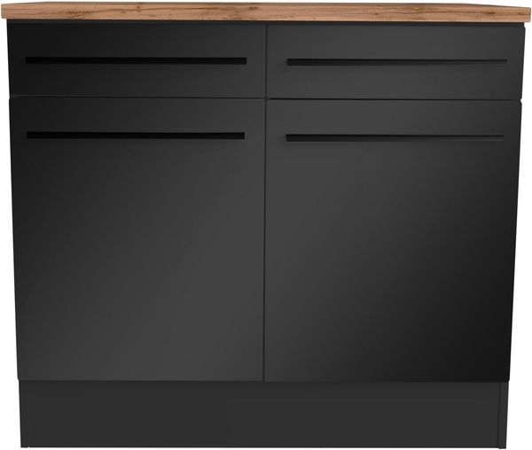 Unterschrank 100 JAZZ