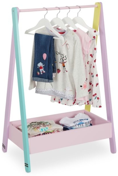 Kleiderständer für Kinder 10037499