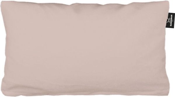 Kissenbezug SANSIBAR Jersey BL 40x80 cm rosa
