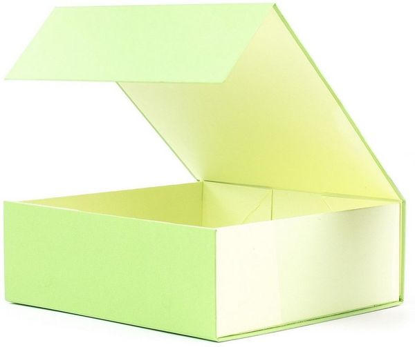 AdelDream Aufbewahrungsbox Geschenkbox für Geburtstagsgeschenk Babybrautjungfer Geschenkbox