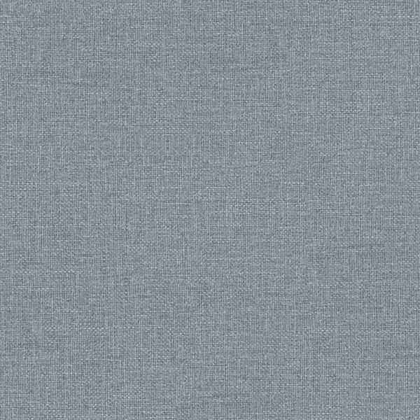 vidaXL Sitzbank mit Stauraum Artisan-Eiche 42x42x45 cm Holzwerkstoff 857614 Bild 8