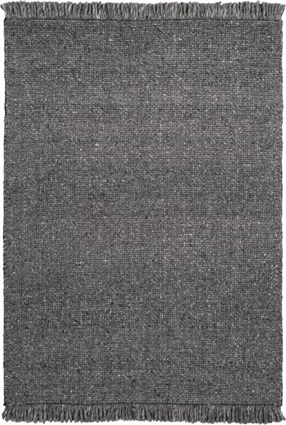 Teppich My Eskil 515 anthracite 200x290