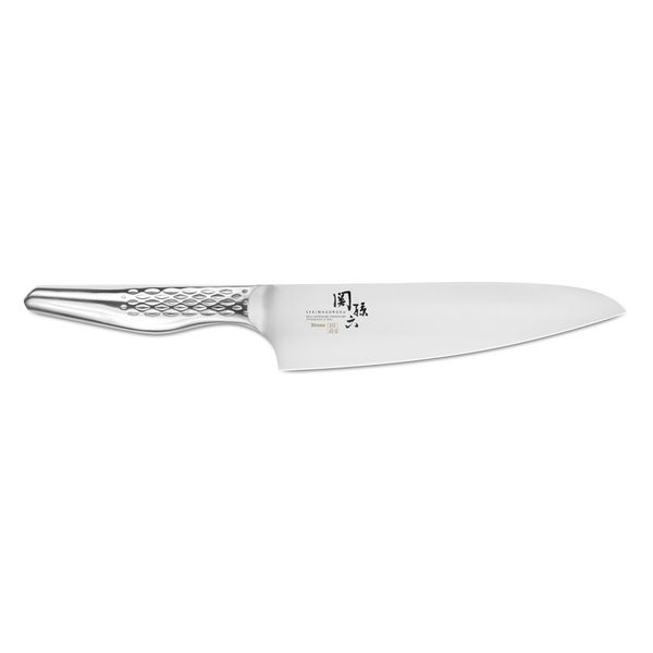 KAI Seki Magoroku Shoso Kochmesser 18 cm AB-5158