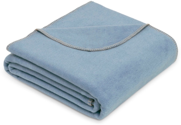 Wohndecke Wohndecke bugatti, bugatti, mit bugatti-Logo-Patch