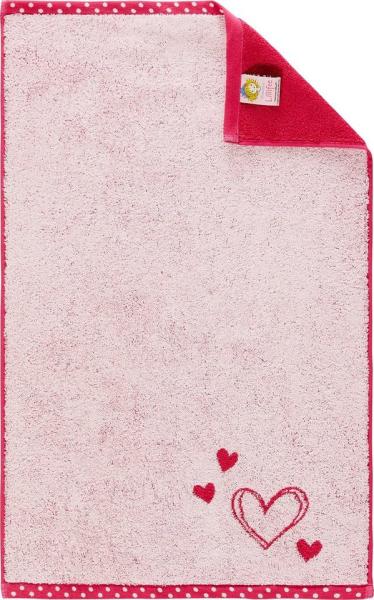 Dyckhoff Duschtuch Comic, Handtuch Frottierhandtuch Duschtuch