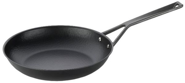 Kela Bratpfanne 28 cm Ruvido