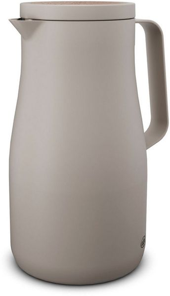 Alfi Isolierkanne Studio Tea calming beige 1,00l