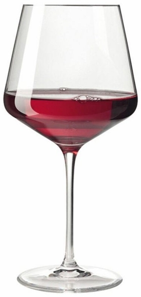 LEONARDO Burgunderglas Puccini 730 ml