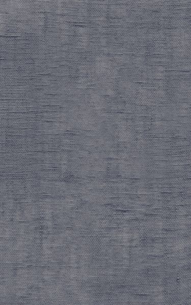 Lysel Outlet Raffrollo grau, transparent mit Schnurzug (B x H) 140cm * 170cm Bild 3