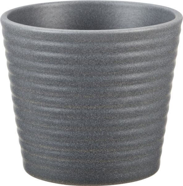 Scheurich Übertopf Serie 937 Ø 7 x 10 cm verschiedene Farben Bild 4