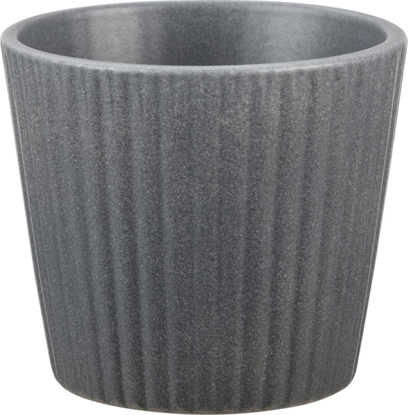 Scheurich Übertopf Serie 937 Ø 7 x 10 cm verschiedene Farben Bild 3