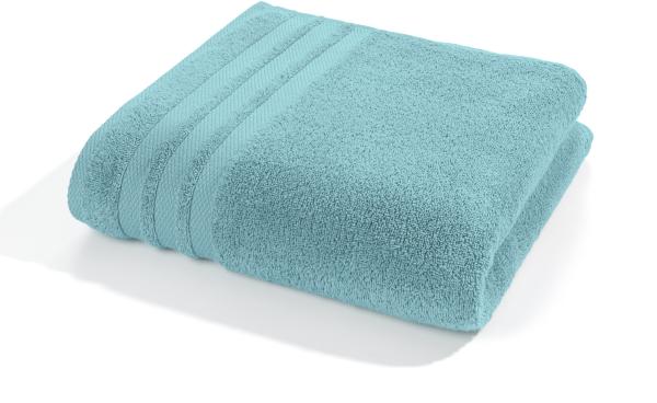 Duschtuch MADRID (BT 70x140 cm)