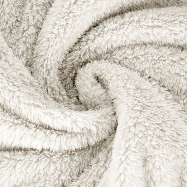 Wohndecke Dekorative Wohndecke Flauschige Kuscheldecke 150x200 cm, Design91, kuschelige Sofadecke blau grün beige schwarz grau