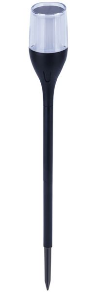 12x Solar Wegelampe Solarlampen Solarleuchten Garten Weg Beleuchtung Leuchte 12er Set