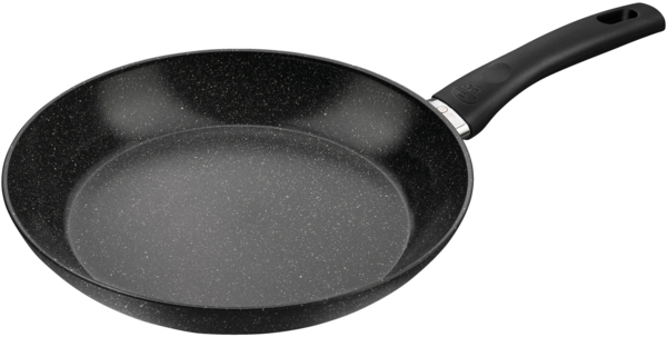 Bratpfanne VIPITENO CERAMIC (LHD 48x7x28 cm)