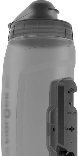 Fidlock Fidlock TWIST eine Flasche 590 inkl. Flaschenverbinder