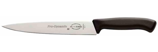 Tranchiermesser 21cm Pro Dynamic Küchenmesser Messer Küchenhelfer Haushalt TOP