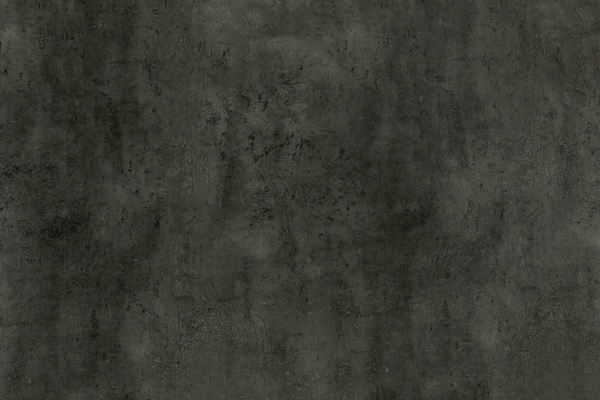 Noah Tisch silberfarben Bild 2