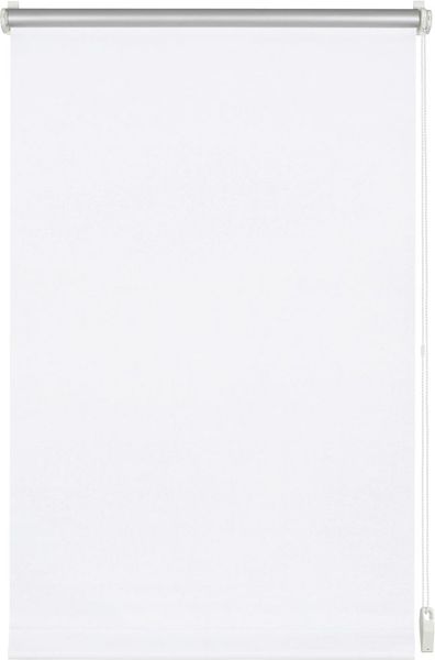 Gardinia EasyFix Thermo Rollo weiß 90 x 210 cm