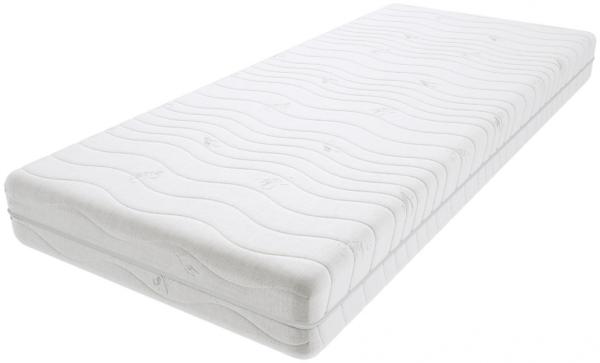 Matratzen Trento Max 120x150 cm Bild 2