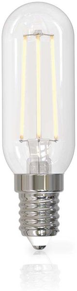 Dunstabzugshaubenbirne | LED | E14 | 4 W | T25