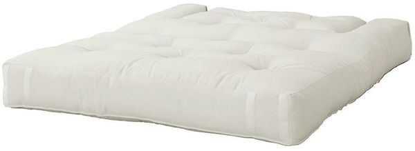 KARUP DESIGN HIPPO Futonsofa Mocca Bild 5