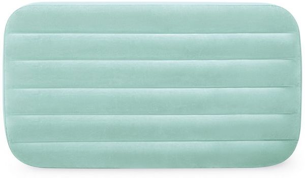 Intex Luftbett Cozy Kidz (157x88x18cm)