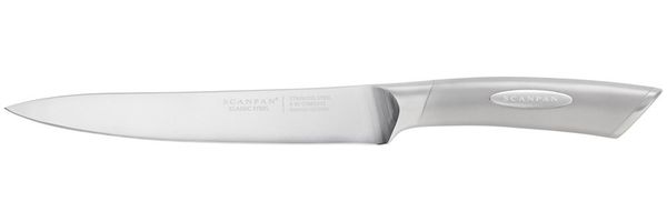 Scanpan Scanpan Classic Steel 20 cm Hackmesser MP76203