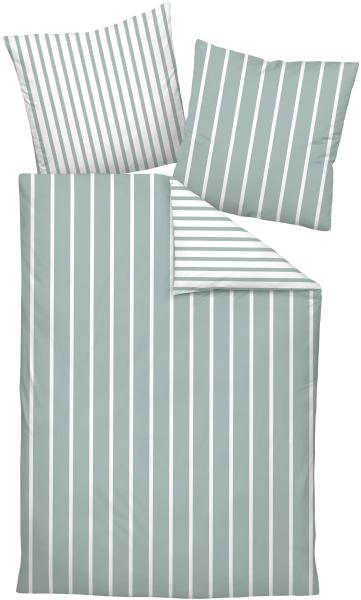 Bettwäsche MODERNCLASSIC - 155x200 cm