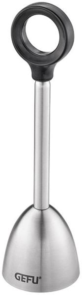 Gefu Eierköpfer OVO