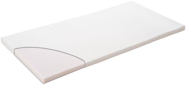 Pretura Matratze – Essential Travel – 60 x 120 x 3
