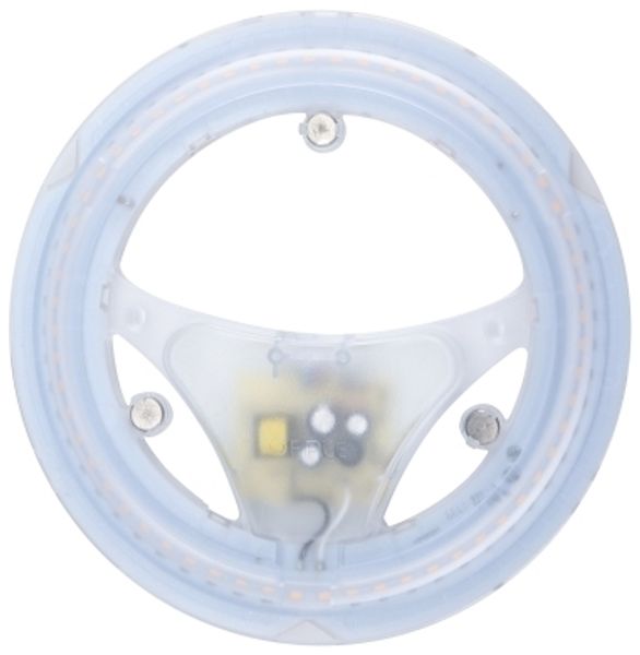 OPPLE Lighting 140066576 Einbaustrahler 1 Glühbirne(n) LED 4000 K 1600 lm Weiß