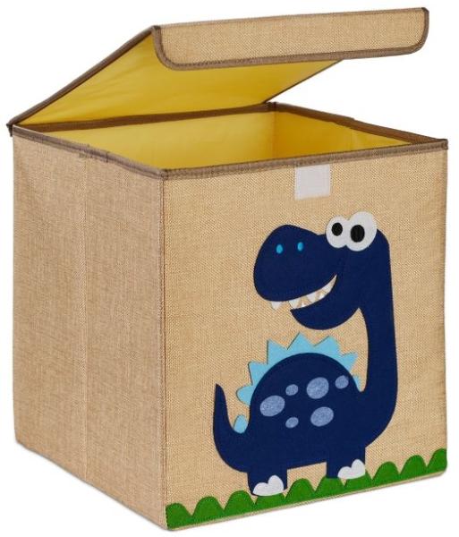 Aufbewahrungsbox für Kinder 10044327_1407