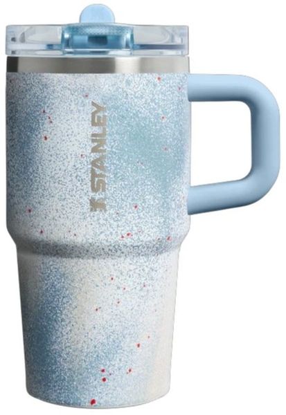 Stanley Stanley Quencher Protour Flip Straw Tasse 0,59L 10124840373