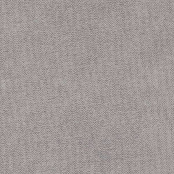 Polsterbett Mossa MO12 (Farbe: Cloud 82) Bild 4