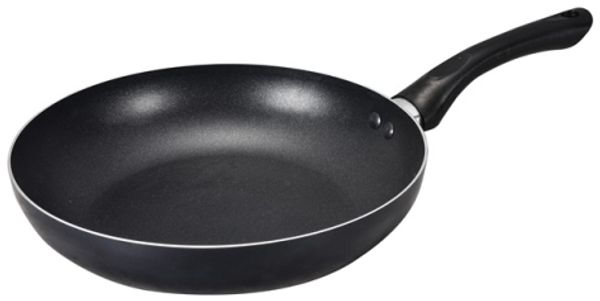 Pan Fry Okko Simply Basic 28 cm