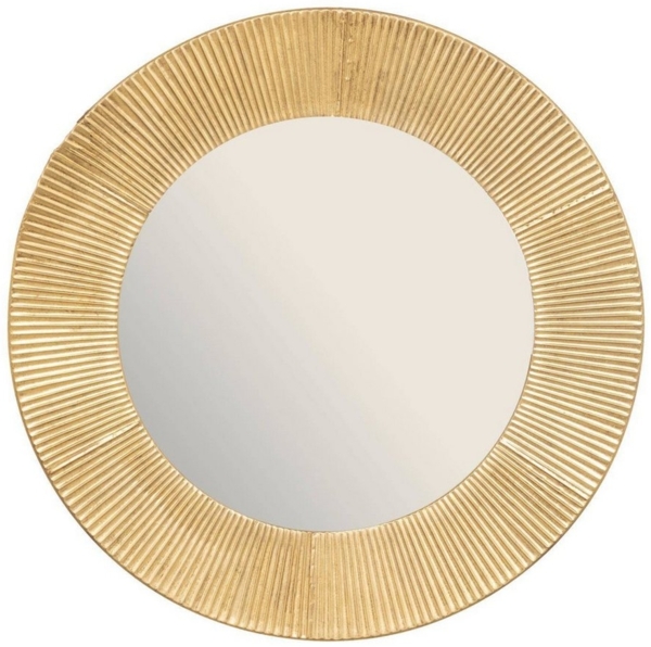 Atmosphera Créateur d'intérieur Wandspiegel