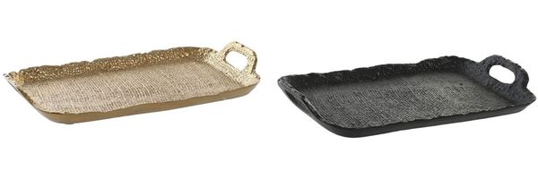 DKD Home Decor Snackschale, Standard